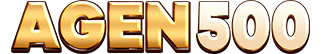 AGEN500